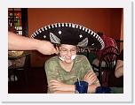 Happy Birthday Pictures El Poncho Mexican Restaurant 2008 (44) * 2848 x 2136 * (1.44MB)